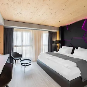 book here