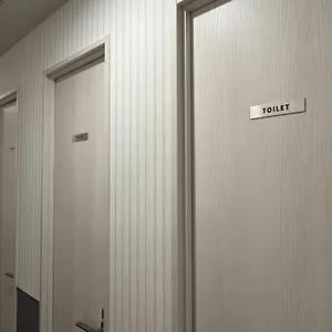 酒店 罗德酒店