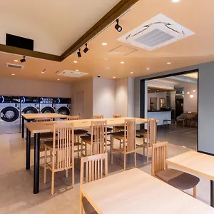 酒店 门前仲町东急酒店