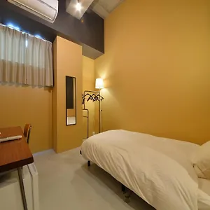 函館 十字屋ホテル 日本