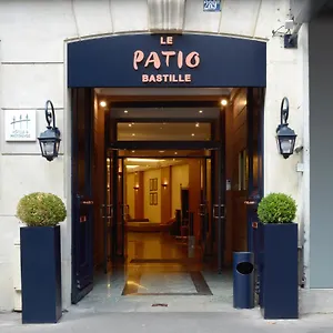 book here