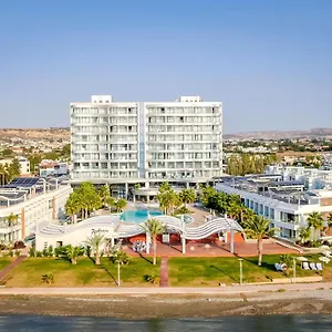 ***** אתר נופש Radisson קפריסין