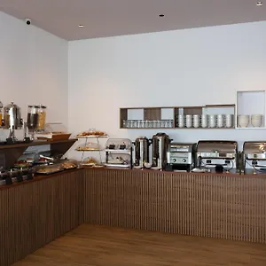 Meta Hotel Ksamil
