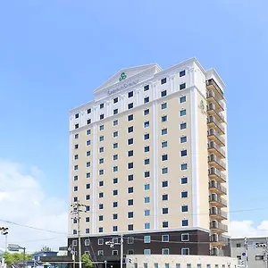 名古屋常滑春天阳光酒店 4*, 常滑市 日本