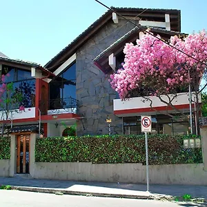 https://hospedaje-tanpu.hotelsquito.com