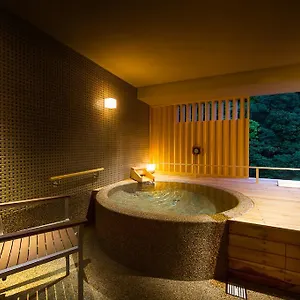 箱根ｐａｘ吉野酒店 4*, 箱根 日本