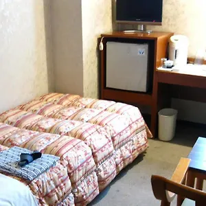 Kurobe 日本