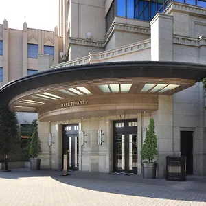 ホテルトラスティ東京ベイサイド 日本
